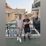 bradhancock. - @bradhancock_ - Instagram