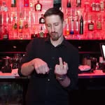Bradley Hancock - @brad.hancock.1422 - Instagram