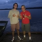 Bradley Hancock - @brad_hancock - Instagram