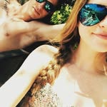 brad and hannah - @brad.hannah - Instagram