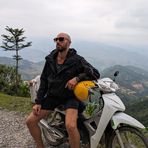 Brad Hannah - Facebook