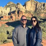 Brad Hannah - @bhan51 - Instagram