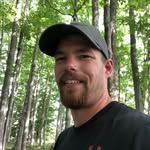 Brad Hannah - @bradakatheford15 - Instagram