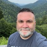 Brad Hannah - @bradhannah80 - Instagram