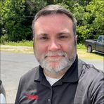 Brad Hannah - Facebook
