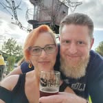 Brad Hannah - @_brad_hannah_ - Instagram