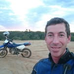 Brad Hannah - @b_rad_h79 - Instagram