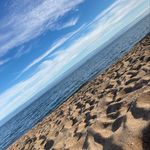 Brad Hannah - @bradhannah15378 - Instagram