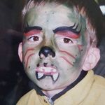 Brad Hannah - @bradwhannah - Instagram