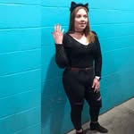 Brad Hannah - @bradhannah30 - Instagram