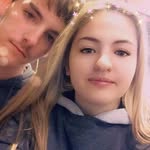 brad_hannah_20 - @brad_hannah_20 - Instagram