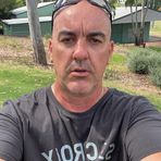 Brad Hannah - Facebook