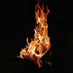 Brad Hannah - @lamorindawildfiredefense - Instagram