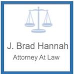 Brad Hannah - Facebook