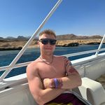Brad Hannah - @brad.hannah03 - Instagram