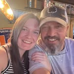 Brad Hannah - @scuba_nut32 - Instagram