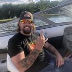Brad Hannah - Facebook