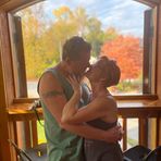 Brad Hannah - Facebook