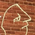 Brad Hannah - @brad.hannah.56 - Instagram