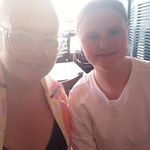 Bradbeer Hannah - @hannah.bradbeer - Instagram