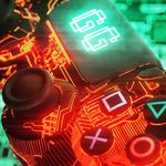 bradhannah249 - @bradhannah2492 - Instagram