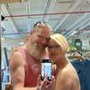 bradhannah493 - @bradhannah493 - TikTok