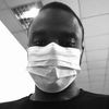 bradhannah702 - @bradhannah702 - TikTok