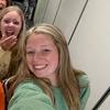 Hannah - @.hannahbrad - TikTok