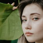 Hannah Bradley - @bradhannah_ - Instagram