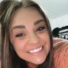 Hannah Brady - @hannahbrady96 - TikTok