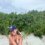 Hannah Brady - @hannahbrady0 - Instagram