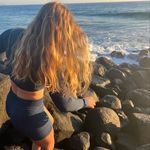 Hannah Brady - @hannah.brady1 - Instagram