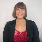 Hannah Brady, Realtor - @hannahbrady.realtor - Instagram