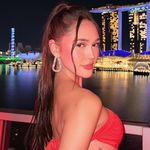 Hannah Cheng-Bradshaw 🇬🇧🇨🇳 - @hannahchengbradshaw - Instagram