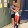 Hannah - @hannah.brad - TikTok