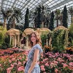 Hannah - @hannah.bradburn - Instagram