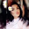 user8846777464319 - @hannah_brad16 - TikTok