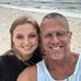 Brad Hare - Facebook