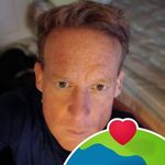 Brad Hare - @br.ad2069 - Instagram