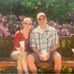 Brad Hare - Facebook