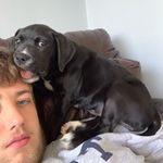 Brad Hare - @bradhare123 - Instagram