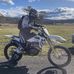Brad Hare - Facebook