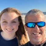Brad Hare - @brad.hare.5 - Instagram
