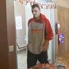 Brad Hare - @brad.hare3 - TikTok