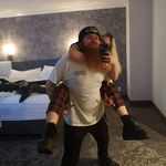 Brad O'Hare - @bradohare - Instagram