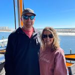 Brad Wendy Hare - @brad.hare.3 - Instagram