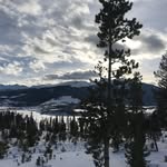 Brad Harmer - @harmerbrad - Instagram