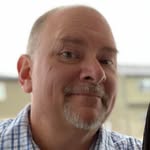 Brad Harmer - @xst1ng3rx - Instagram
