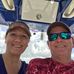 Brad Harmer - Facebook