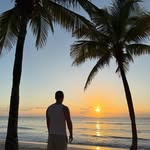Brad Harmer - @bharmer98 - Instagram